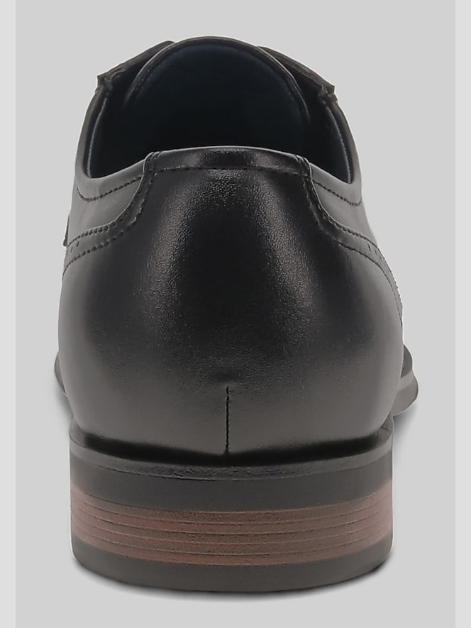 Dockers Elmer Moc Toe Oxfords