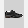 Dockers Elmer Moc Toe Oxfords