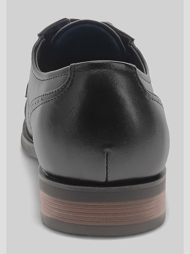 Dockers Echo Cap Toe Oxfords