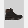 Dockers Thomas Cap Toe Boots
