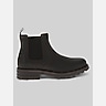 Dockers Truman Plain Toe Chelsea Boots