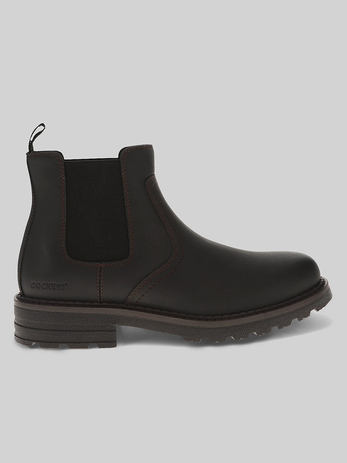Dockers Men\'s Chelsea Boot Dockers Men main image 2