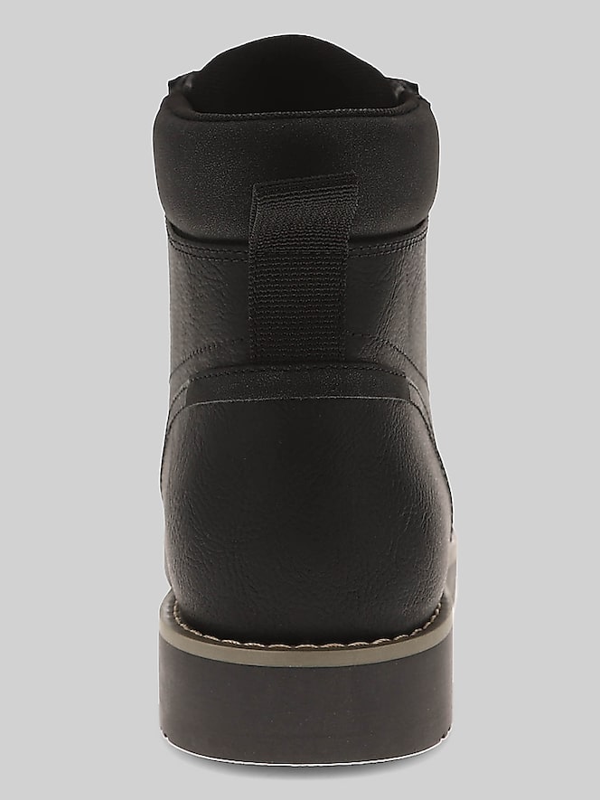 Dockers Davis Moc Toe Boots