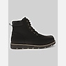 Dockers Davis Moc Toe Boots