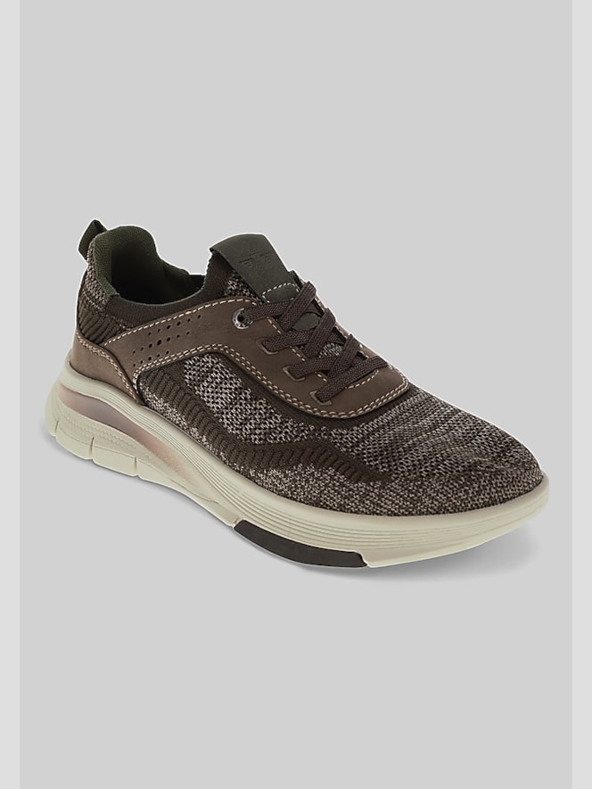 Dockers Pulse Knit Sneakers