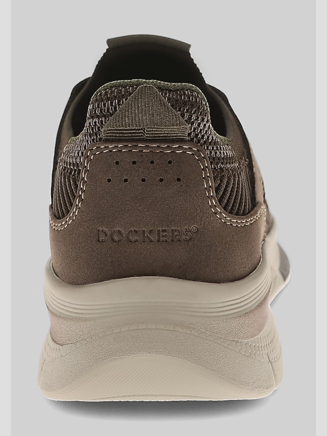 Dockers Pulse Knit Sneakers