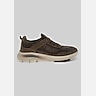 Dockers Pulse Knit Sneakers