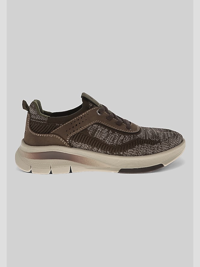 Dockers Pulse Knit Sneakers