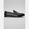 Cole Haan Wyeth Grand Penny Loafers