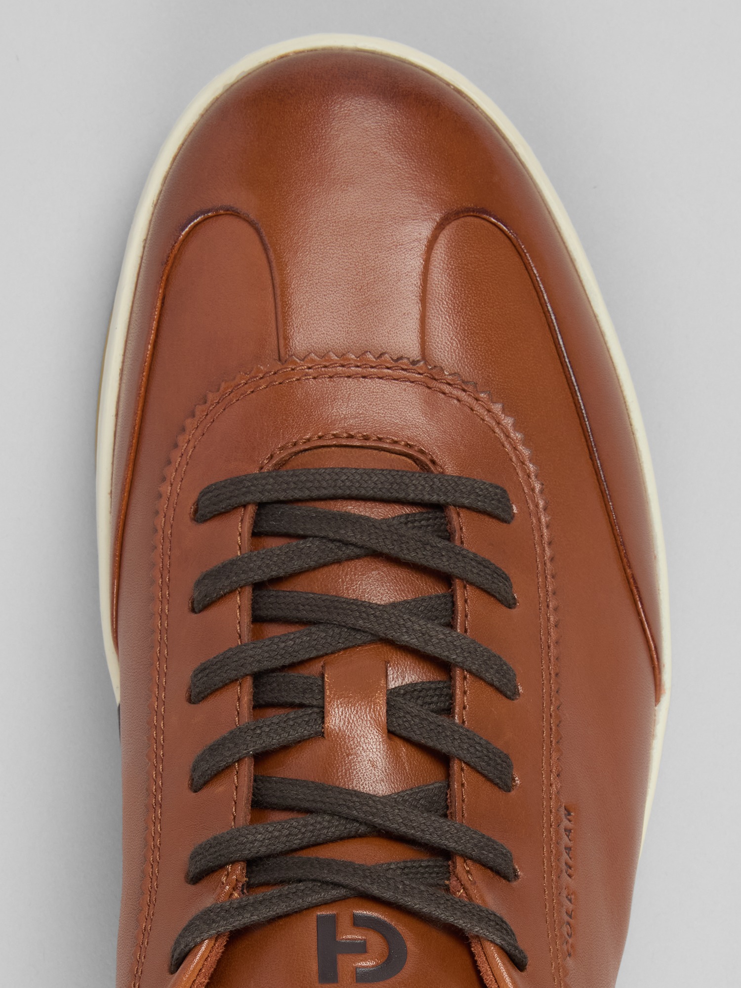 GrandPrø Turf Skyweave Sneaker
