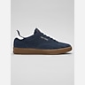 Cole Haan Grand Crosscourt Turfline Sneaker