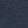 Navy Blazer / White / Ch Dark Gum T