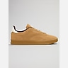 Cole Haan Grand Crosscourt Turfline Sneaker