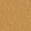 Ch Golden Honey Suede / Ivory / Gum