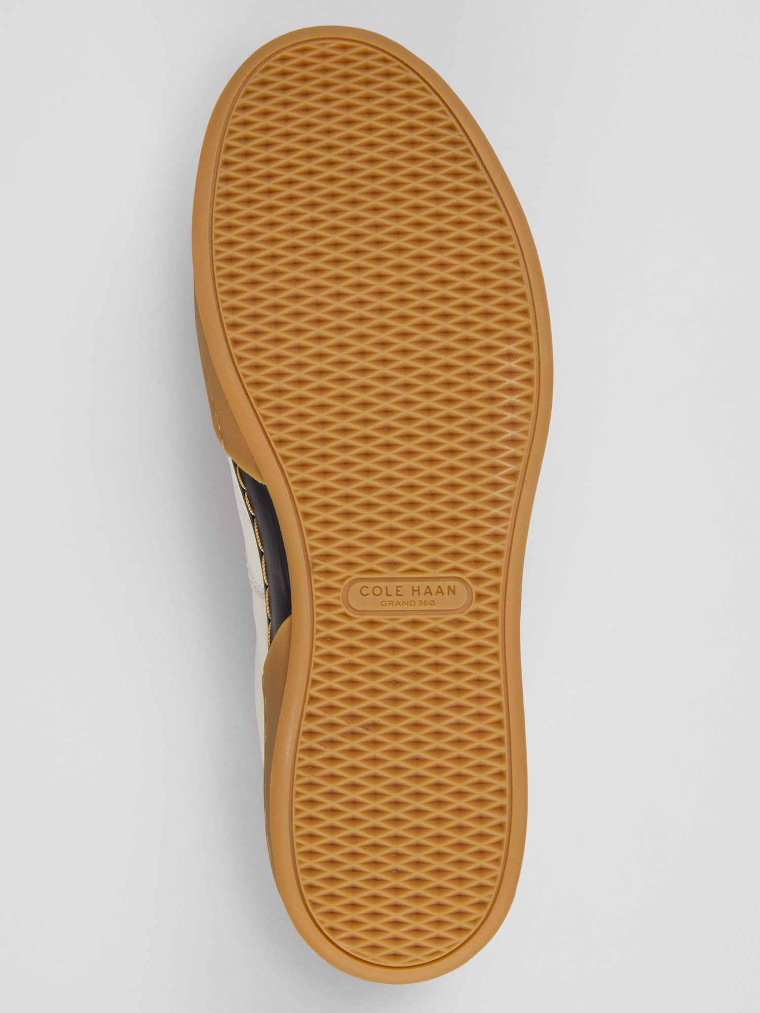 Grand Crosscourt Turfline Sneaker