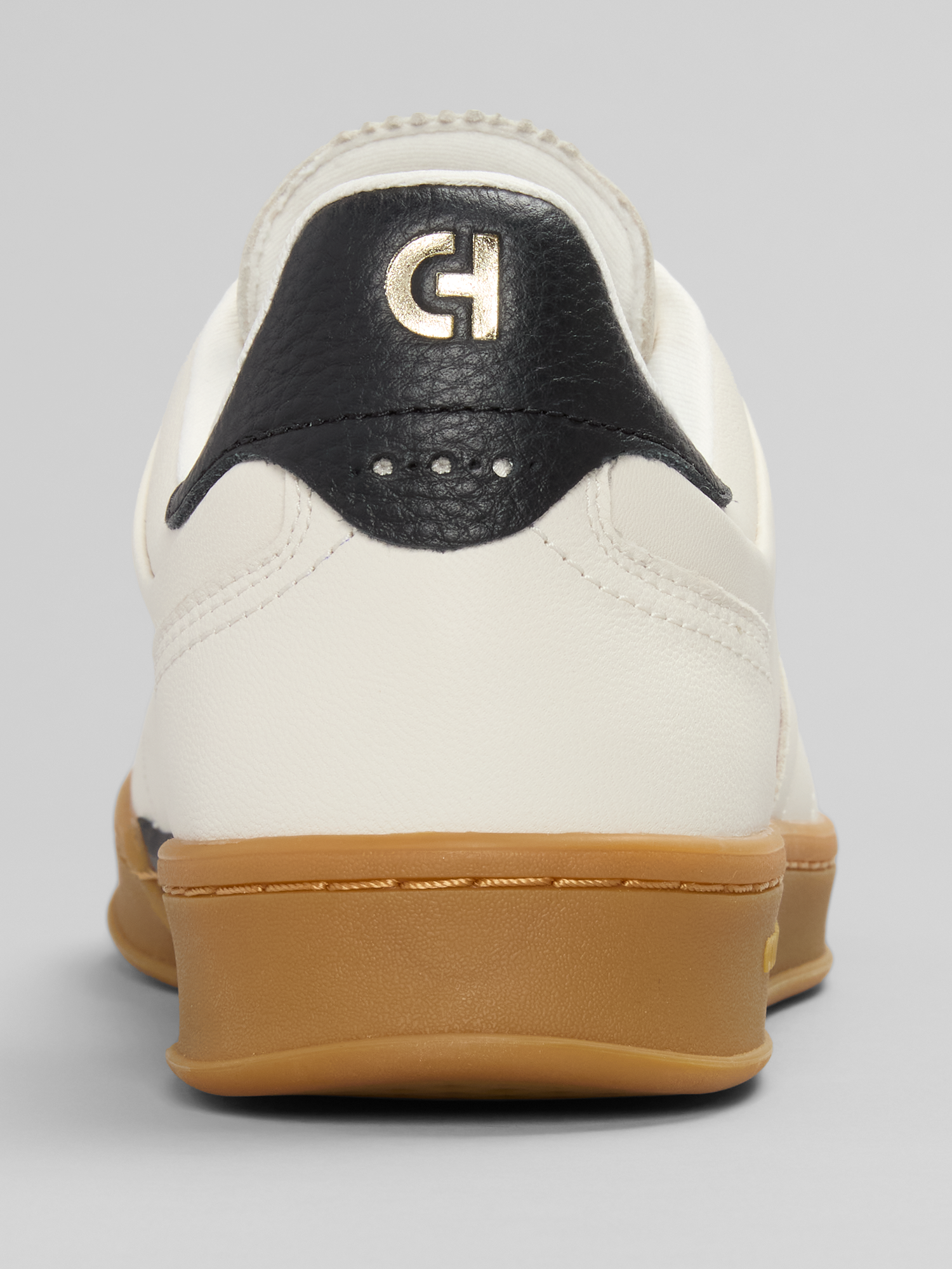 Grand Crosscourt Turfline Sneaker