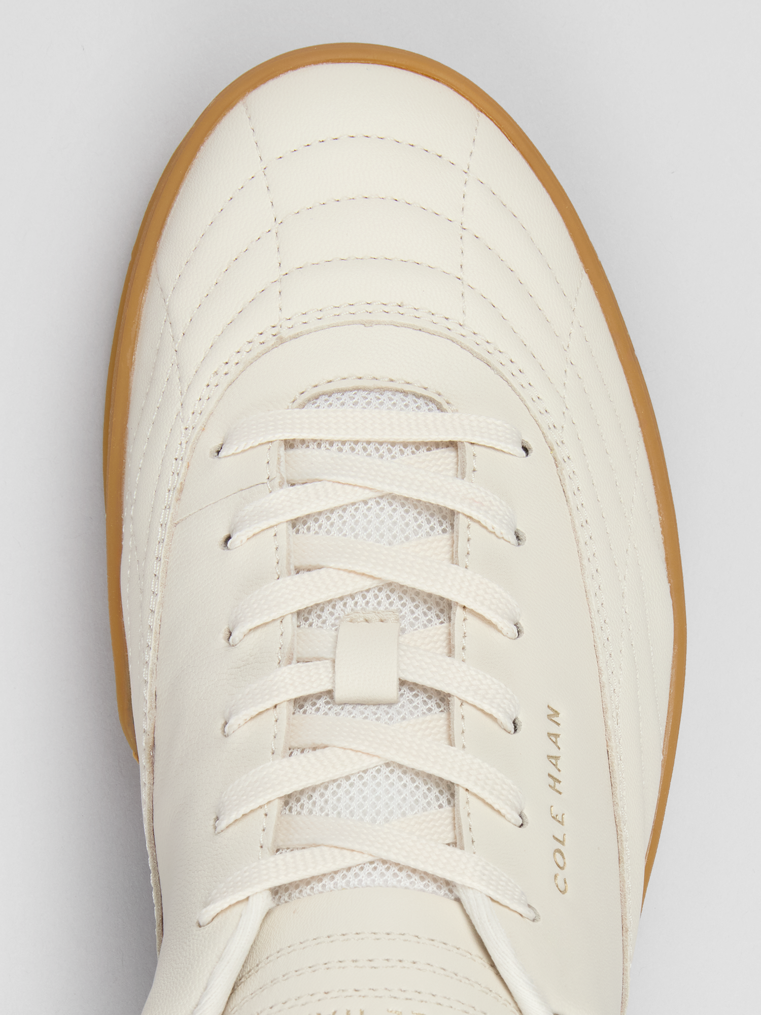 Grand Crosscourt Turfline Sneaker