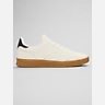 Cole Haan Grand Crosscourt Turfline Sneaker