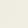 Ivory / Black / Natural Gum O
