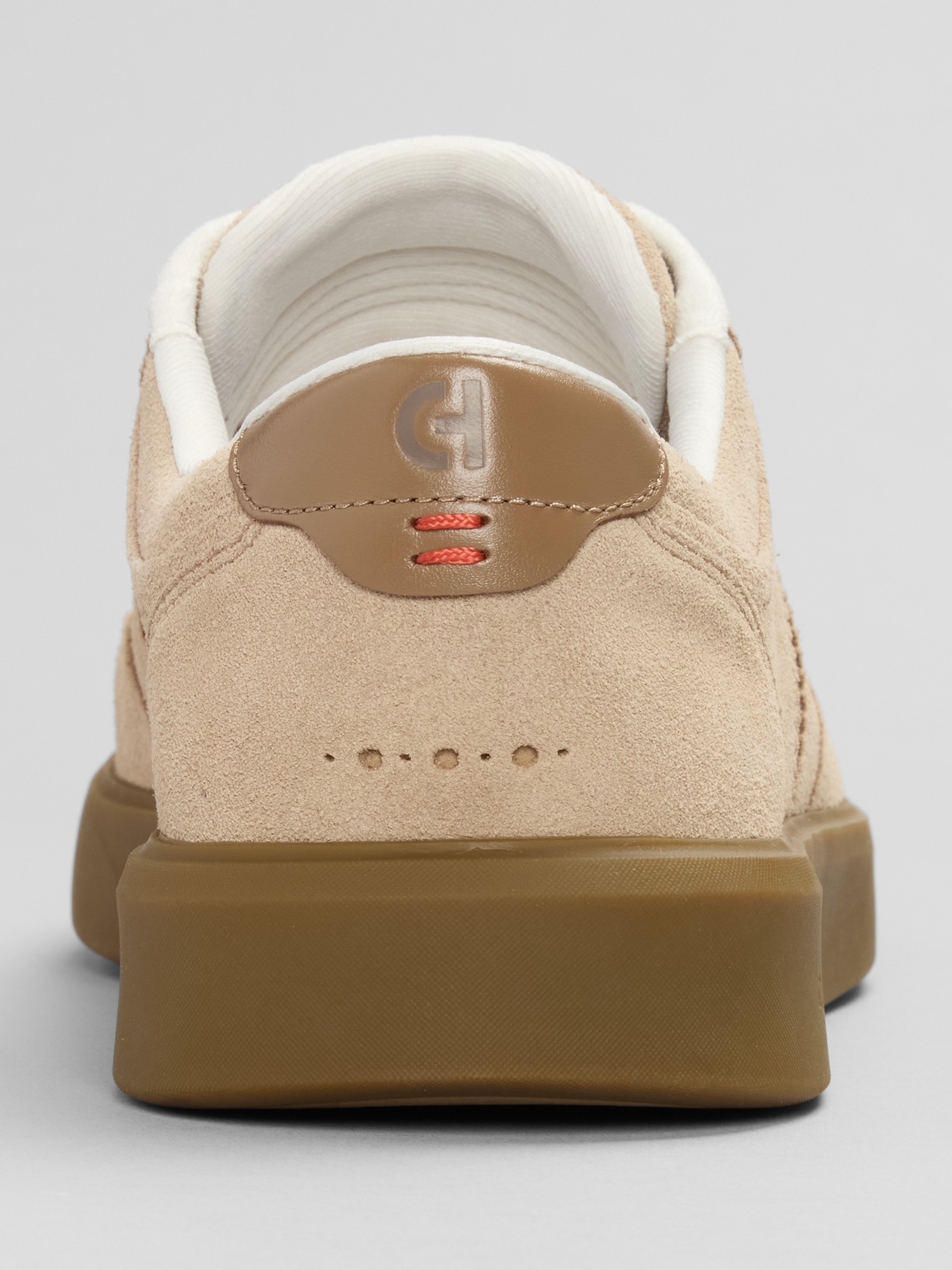 Grand Crosscourt Hingham Sneaker
