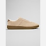Cole Haan Grand Crosscourt Hingham Sneaker
