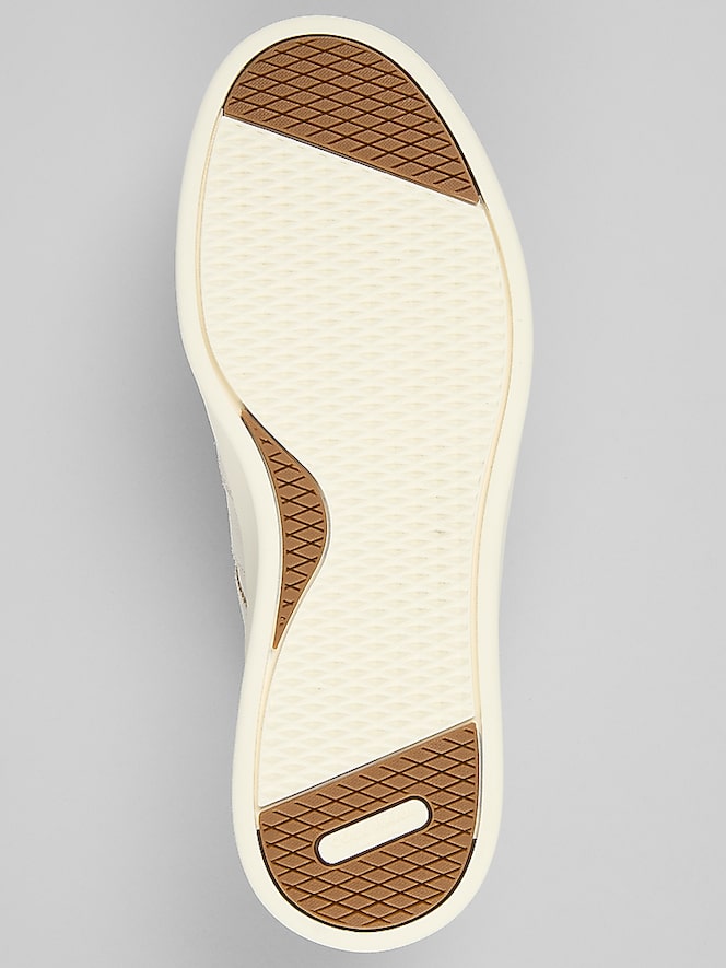 Cole Haan Grand Crosscourt Hingham Sneaker
