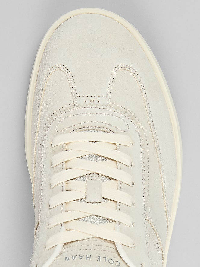 Cole Haan Grand Crosscourt Hingham Sneaker