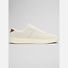 Cole Haan Grand Crosscourt Hingham Sneaker
