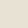 Silver Birch Suede / Ch British Tan / Ivory