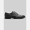 Ted Baker Cap Toe Oxfords