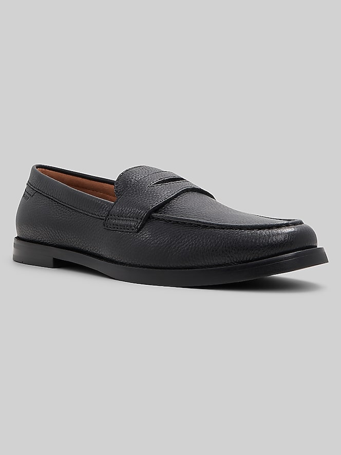 Ted Baker Parliament Penny Loafers