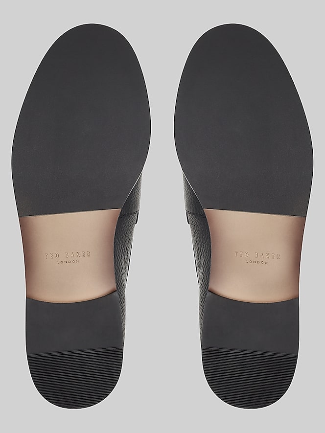 Ted Baker Parliament Penny Loafers