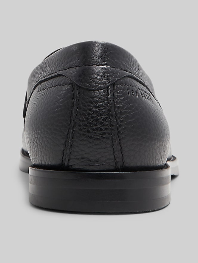 Ted Baker Parliament Penny Loafers