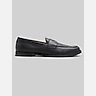 Ted Baker Parliament Penny Loafers