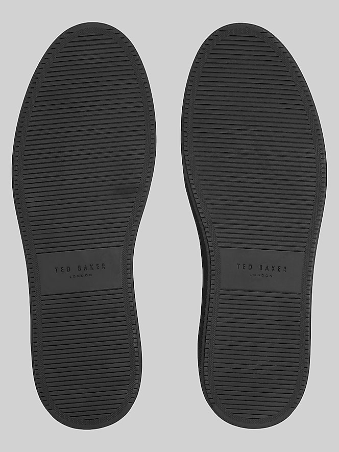 Ted Baker Westwood Sneakers