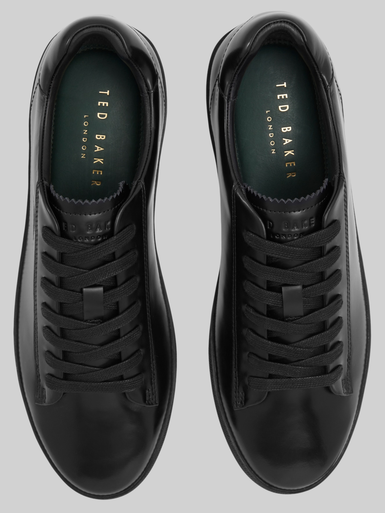 Westwood Sneakers