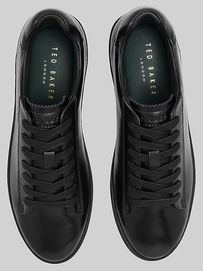 Ted Baker Westwood Sneakers