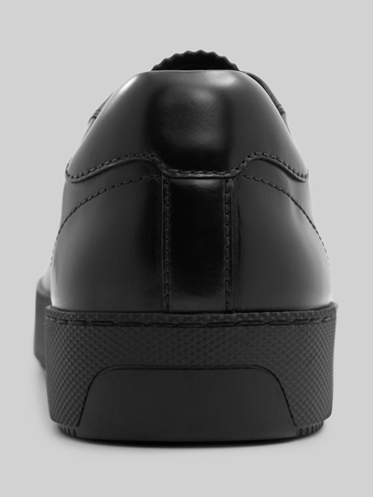 Westwood Sneakers