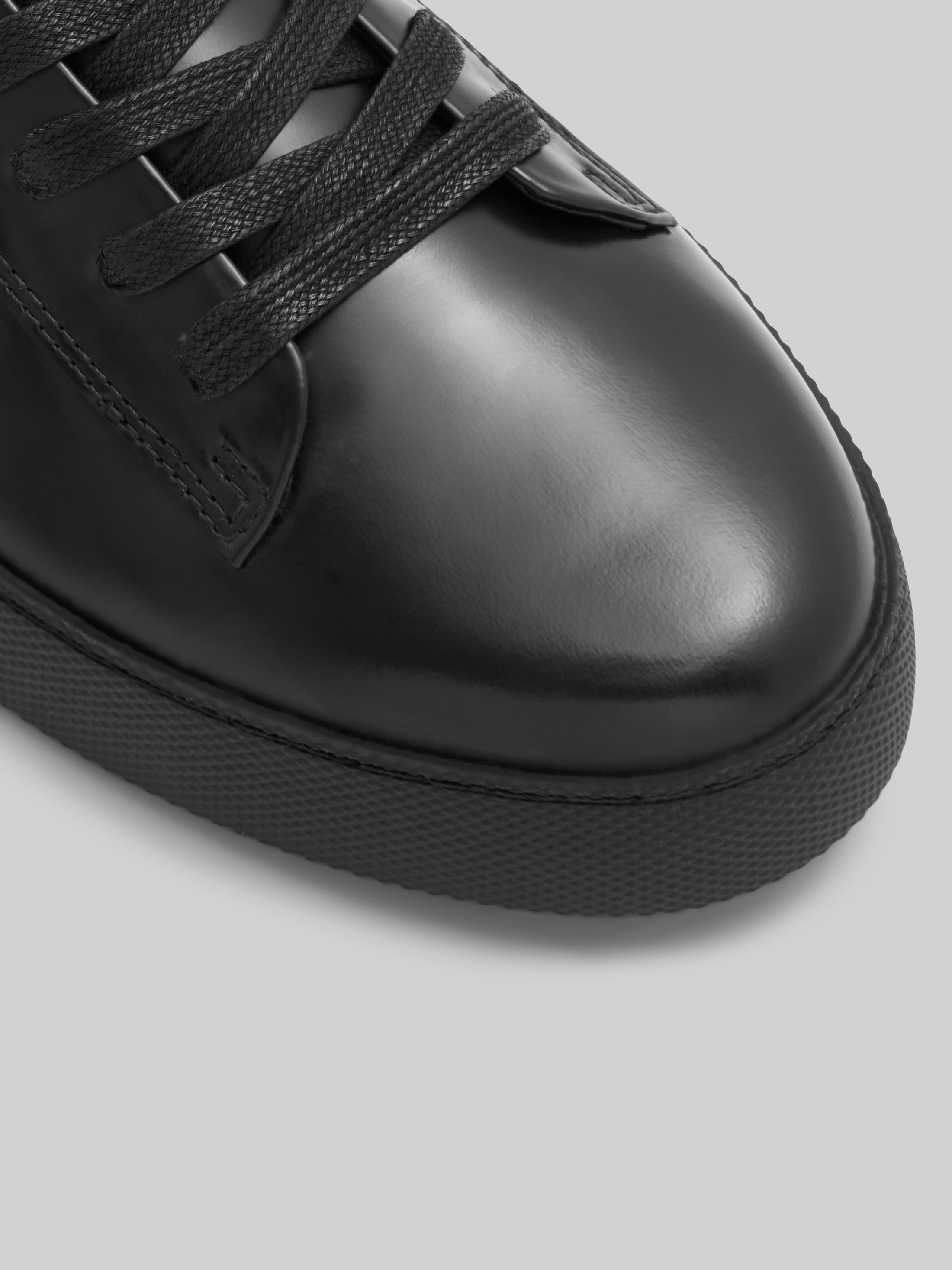 Westwood Sneakers