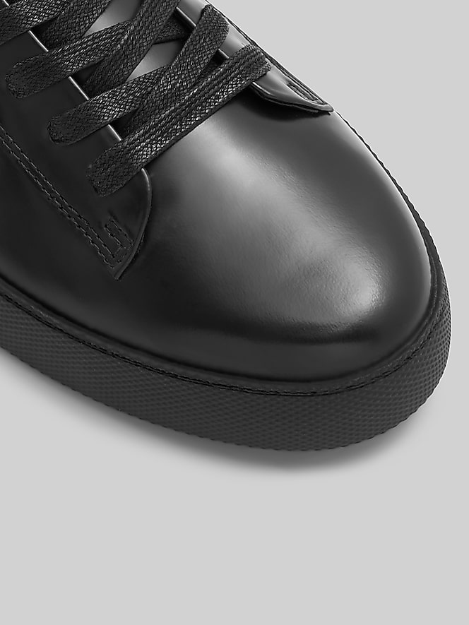 Ted Baker Westwood Sneakers