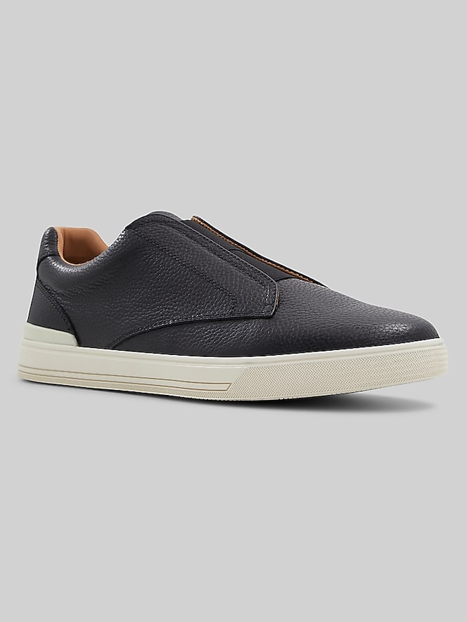 Ted Baker Brenton Slip-On Sneakers