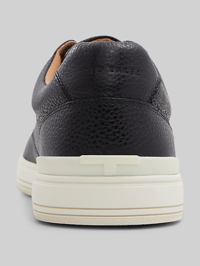 Ted Baker Brenton Slip-On Sneakers