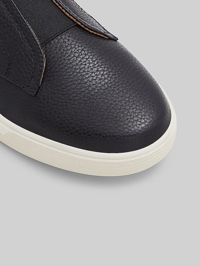 Ted Baker Brenton Slip-On Sneakers