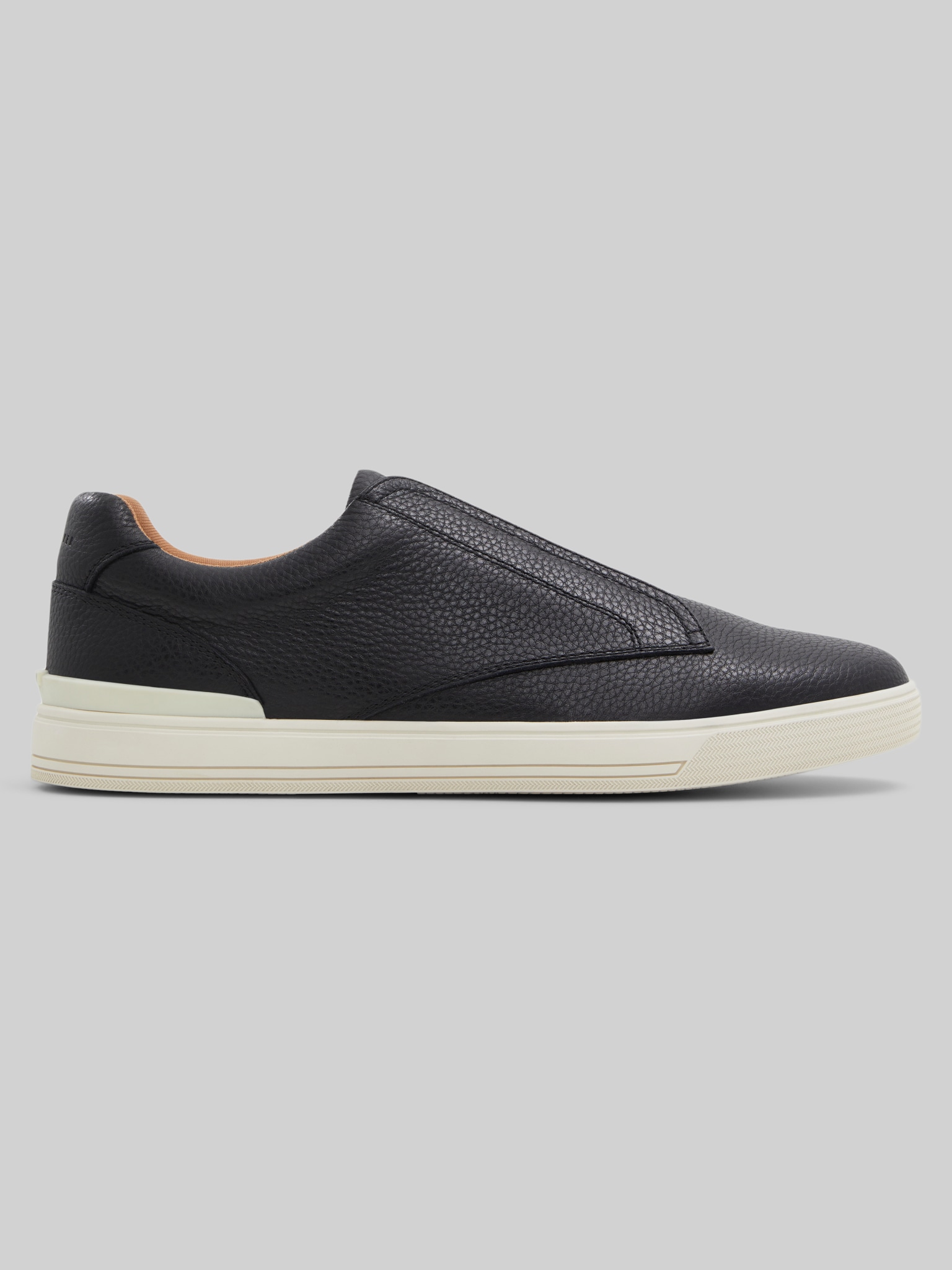 Brenton Slip-On Sneakers