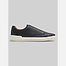 Ted Baker Brenton Slip-On Sneakers