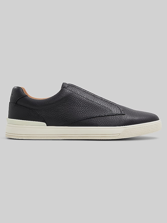 Ted Baker Brenton Slip-On Sneakers