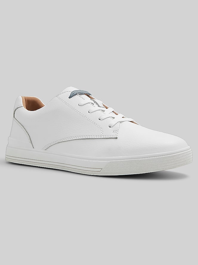 Ted Baker Brentford Lace Up Sneakers