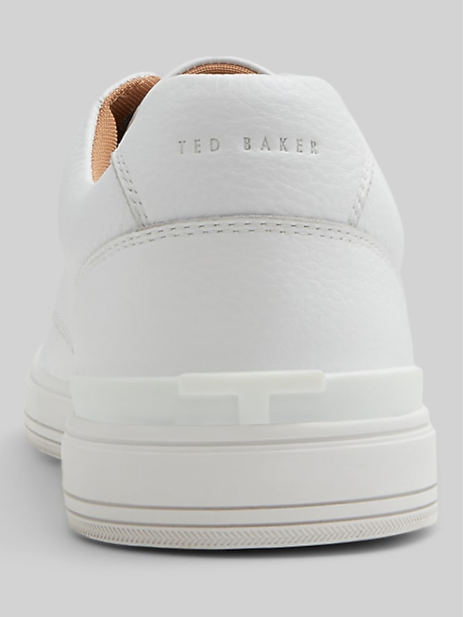 Ted Baker Brentford Lace Up Sneakers