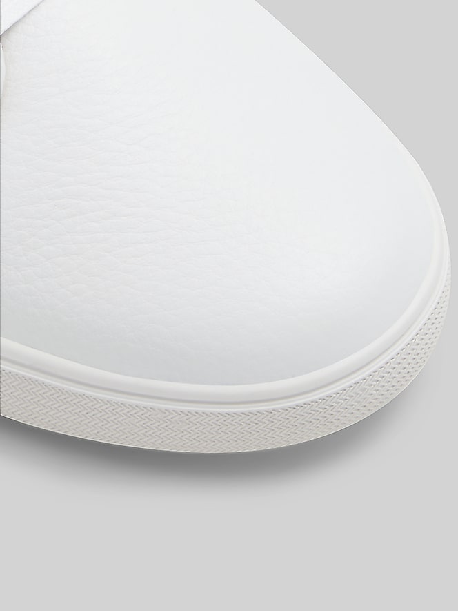 Ted Baker Brentford Lace Up Sneakers