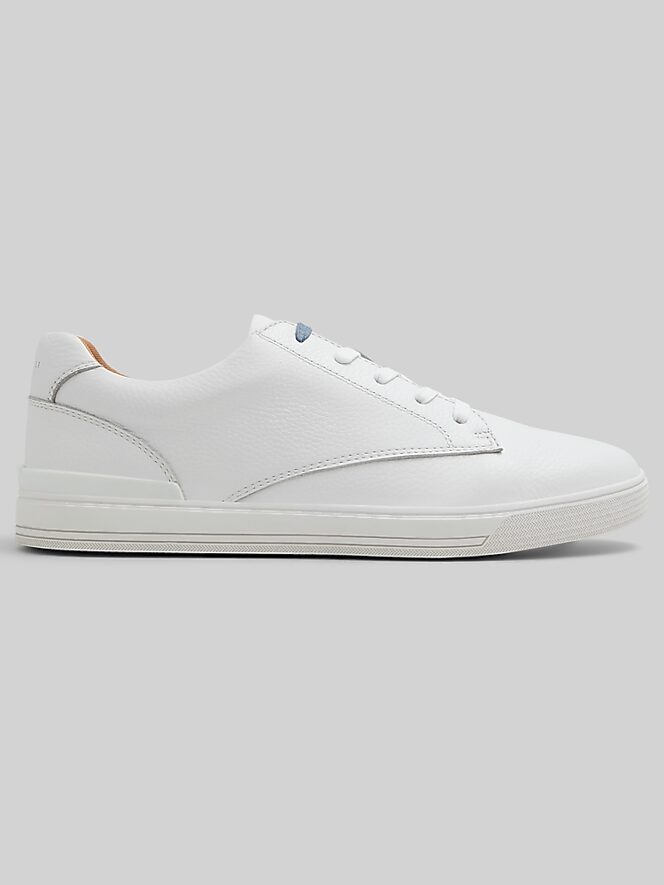 Ted Baker Brentford Lace Up Sneakers